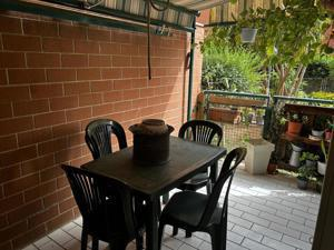 Appartamento - Image 10