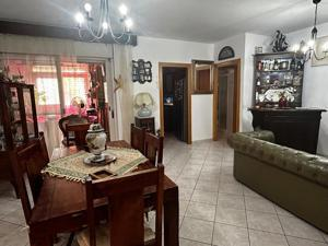 Appartamento - Image 8