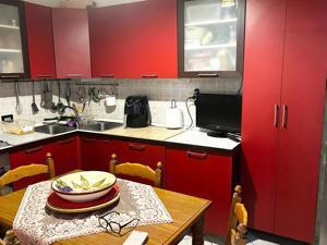 Appartamento - Image 12