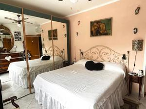 Appartamento - Image 3