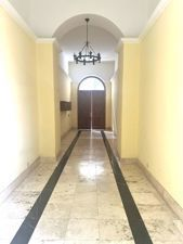 Appartamento - Image 12