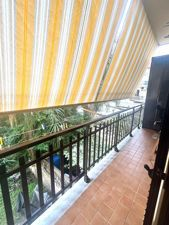 Appartamento - Image 21