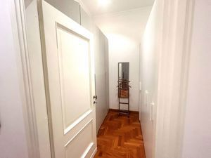 Appartamento - Image 2