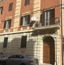 Appartamento - Image 16