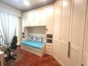 Appartamento - Image 15