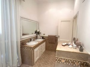 Appartamento - Image 3