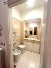 Appartamento - Image 5