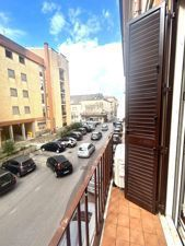 Appartamento - Image 18