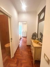 Appartamento - Image 13