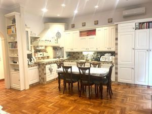 Appartamento - Image 10