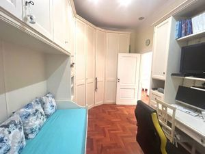 Appartamento - Image 17