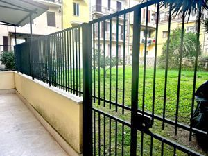 Appartamento - Image 4