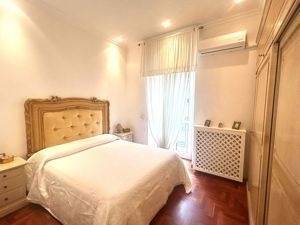 Appartamento - Image 20