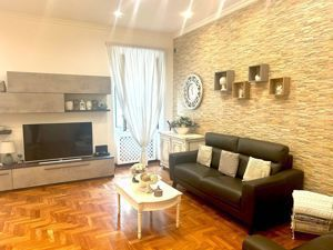 Appartamento - Image 8