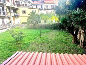 Appartamento - Image 14