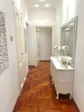 Appartamento - Image 6