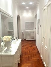 Appartamento - Image 7