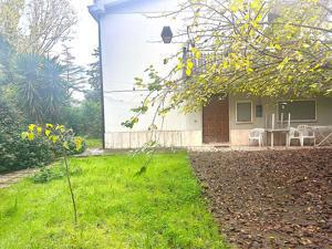 Appartamento - Image 3