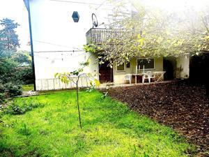 Appartamento - Image 2