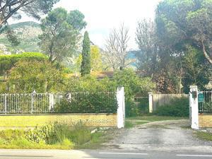 Appartamento - Image 1