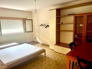 Appartamento - Image 13