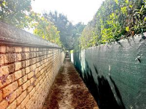 Appartamento - Image 14