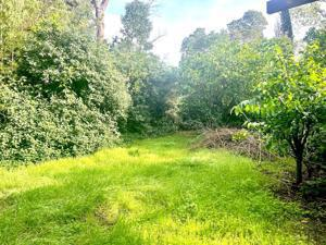 Appartamento - Image 8