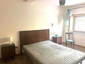 Appartamento - Image 9