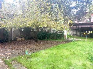 Appartamento - Image 7