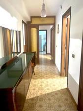 Appartamento - Image 12