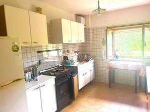 Appartamento - Image 11