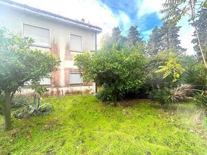 Appartamento - Image 5