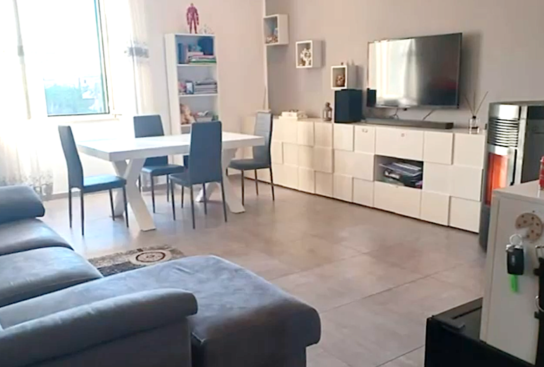 Appartamento - Image 1