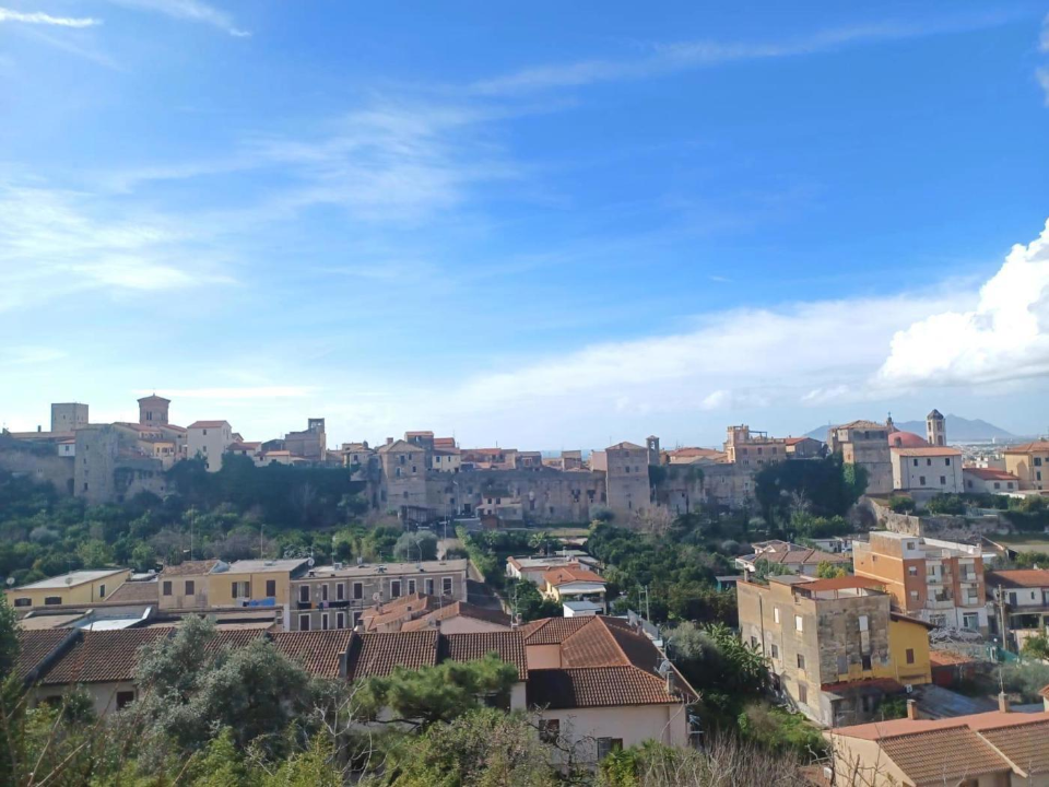 Appartamento - Image 6