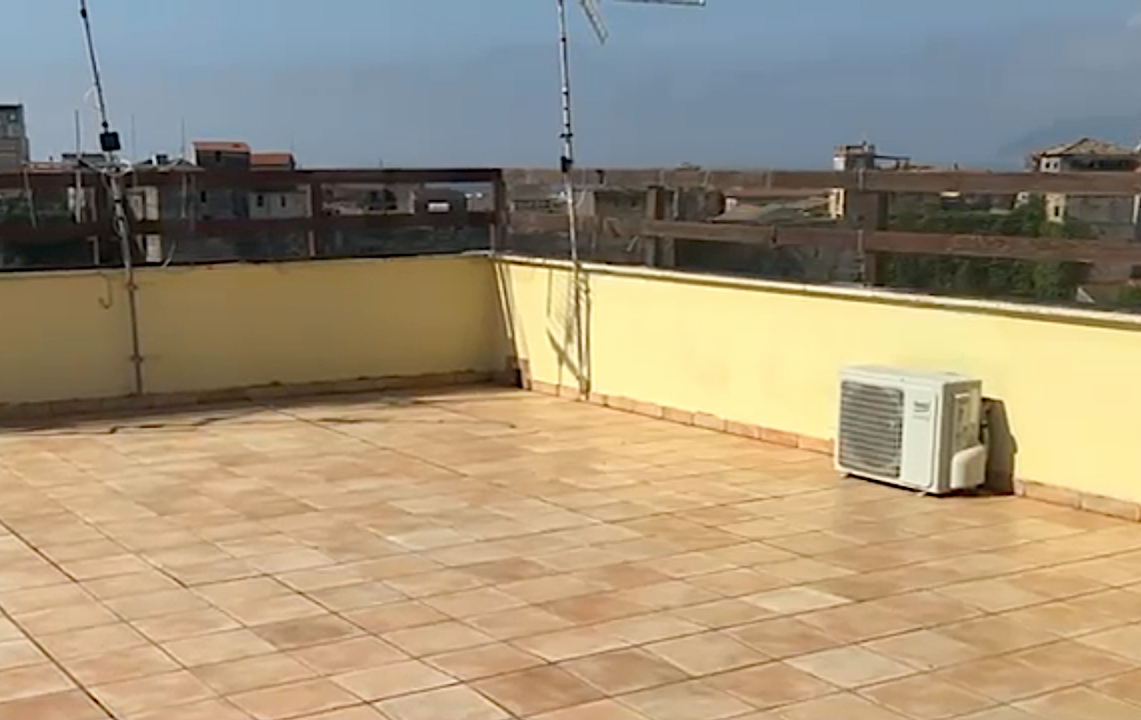 Appartamento - Image 7