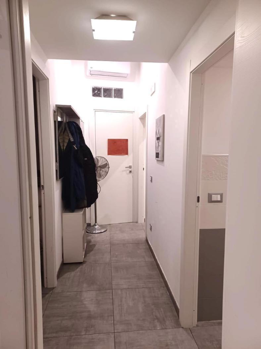 Appartamento - Image 2