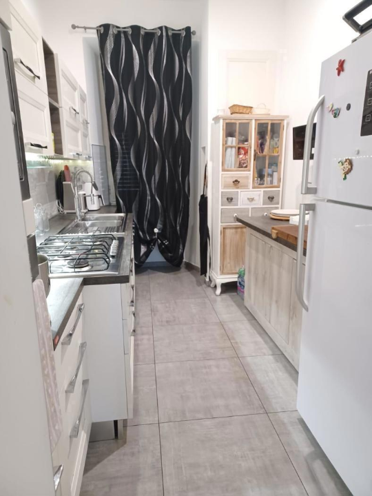 Appartamento - Image 5