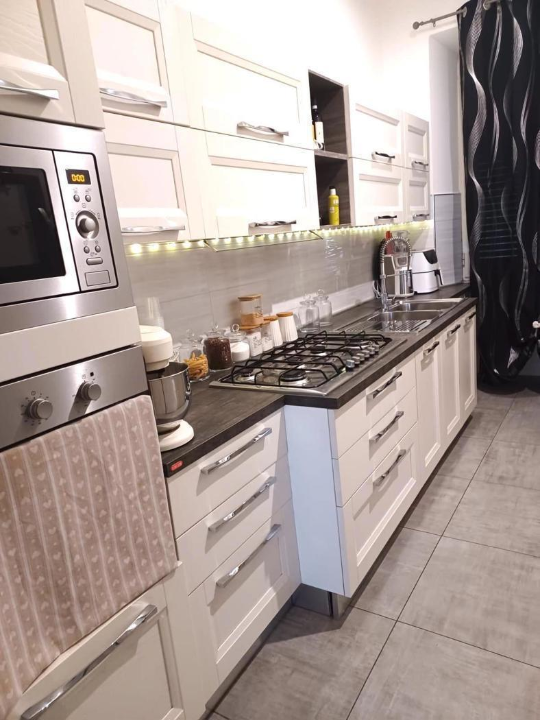 Appartamento - Image 3