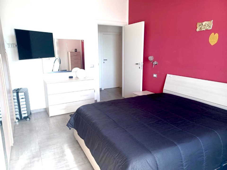 Appartamento - Image 4