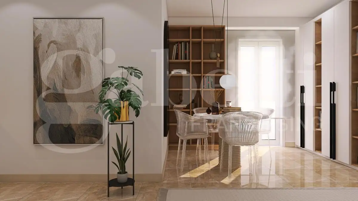 Appartamento - Image 4