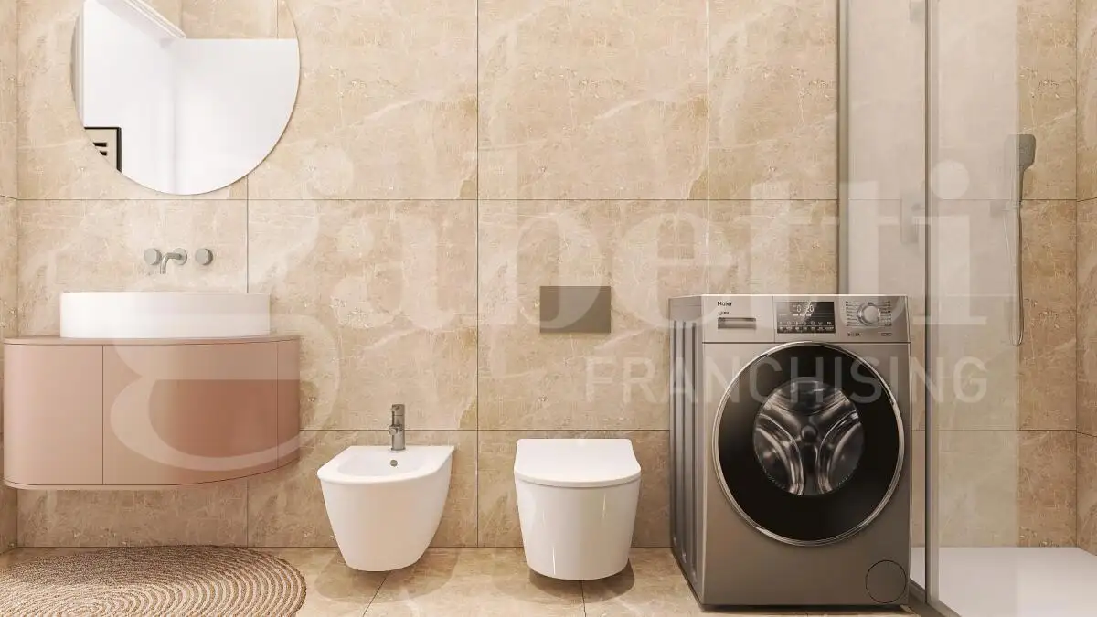 Appartamento - Image 8