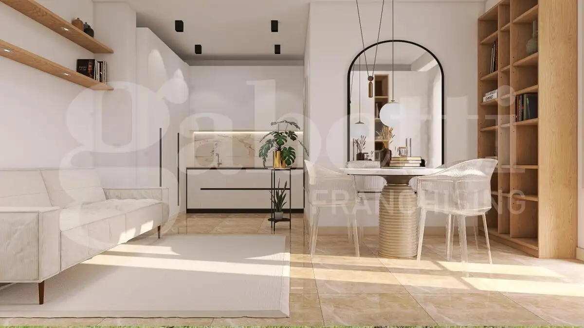 Appartamento - Image 7