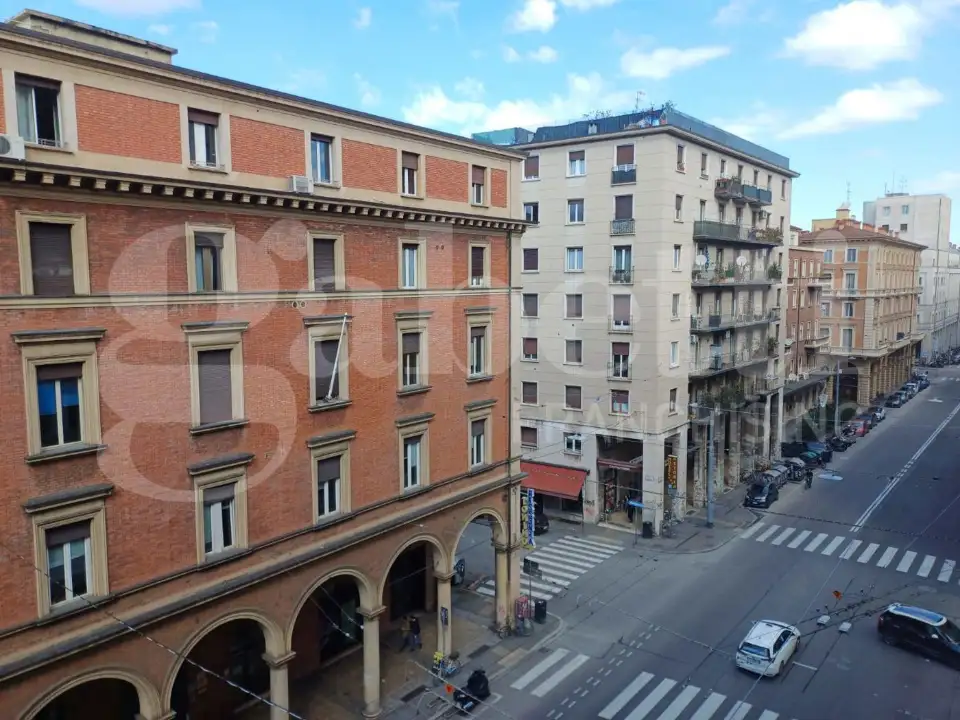 Appartamento - Image 29