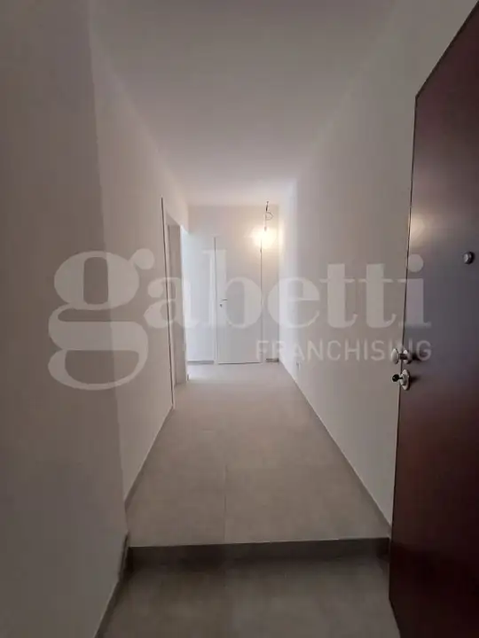 Appartamento - Image 35