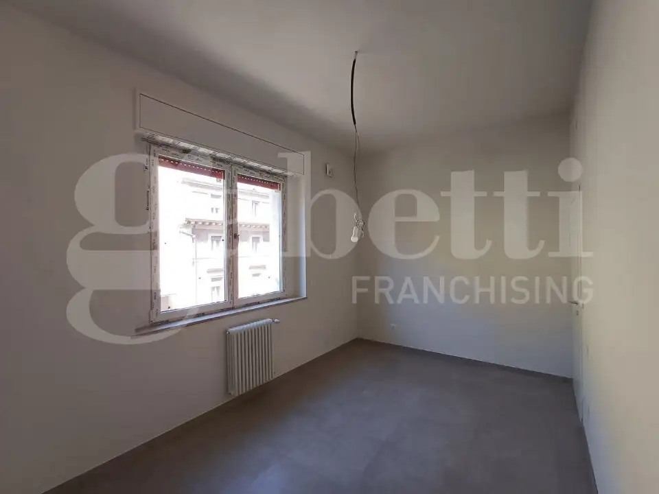 Appartamento - Image 39