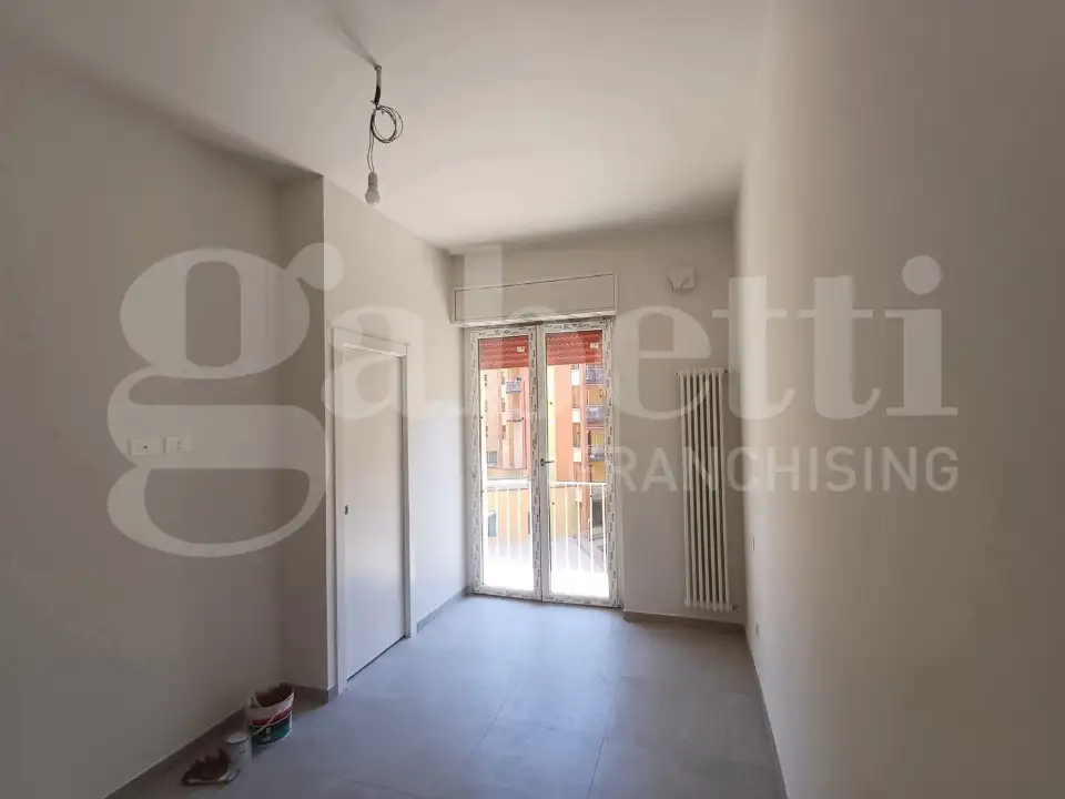 Appartamento - Image 19