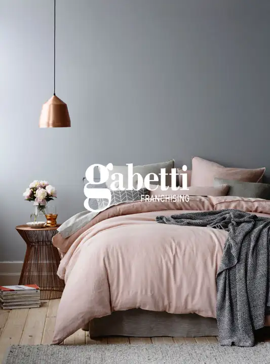 Appartamento - Image 2