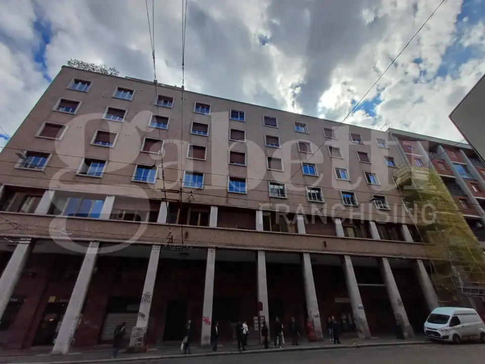 Appartamento - Image 7