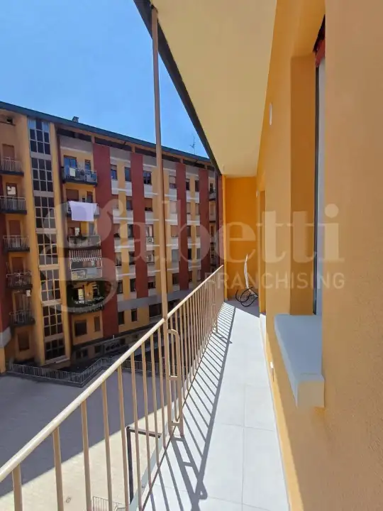 Appartamento - Image 23