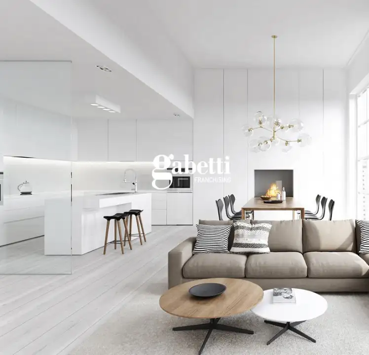 Appartamento - Image 4